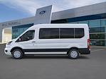 New 2026 Ford Transit 350 Passenger Van for sale #X2C7409 - photo 4