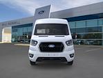 New 2026 Ford Transit 350 Passenger Van for sale #X2C7409 - photo 6