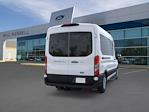 New 2026 Ford Transit 350 Passenger Van for sale #X2C7409 - photo 8