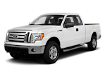 2010 Ford F-150 Super Cab 4WD Pickup for sale #20107592 - photo 1