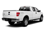 2010 Ford F-150 Super Cab 4WD Pickup for sale #20107592 - photo 2