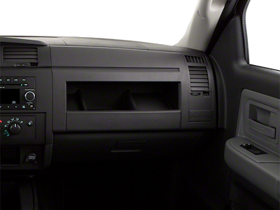 Used 2011 Ram Dakota - photo 1