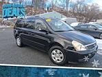 Used 2012 Kia Sedona LX Minivan for sale #20120182 - photo 1