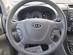 Used 2012 Kia Sedona LX Minivan for sale #20120182 - photo 15