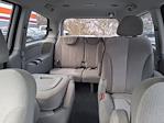 Used 2012 Kia Sedona LX Minivan for sale #20120182 - photo 19