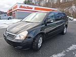 Used 2012 Kia Sedona LX Minivan for sale #20120182 - photo 3