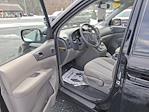 Used 2012 Kia Sedona LX Minivan for sale #20120182 - photo 9