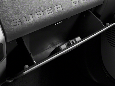 Used 2016 Ford F-250 - photo 1