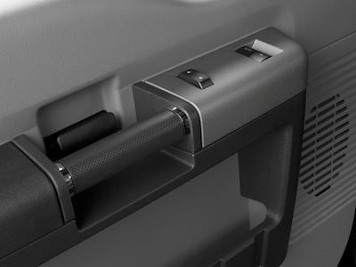 Used 2016 Ford F-250 - photo 1