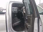 Used 2018 Chevrolet Silverado 3500 LT Double Cab for sale #20183905 - photo 12