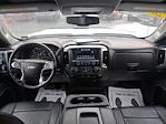 Used 2018 Chevrolet Silverado 3500 LT Double Cab for sale #20183905 - photo 16