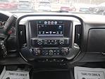 Used 2018 Chevrolet Silverado 3500 LT Double Cab for sale #20183905 - photo 17
