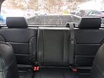 Used 2018 Chevrolet Silverado 3500 LT Double Cab for sale #20183905 - photo 18