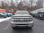 Used 2018 Chevrolet Silverado 3500 LT Double Cab for sale #20183905 - photo 2