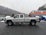 Used 2018 Chevrolet Silverado 3500 LT Double Cab for sale #20183905 - photo 4