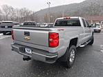 Used 2018 Chevrolet Silverado 3500 LT Double Cab for sale #20183905 - photo 7