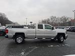 Used 2018 Chevrolet Silverado 3500 LT Double Cab for sale #20183905 - photo 8
