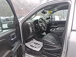 Used 2018 Chevrolet Silverado 3500 LT Double Cab for sale #20183905 - photo 9