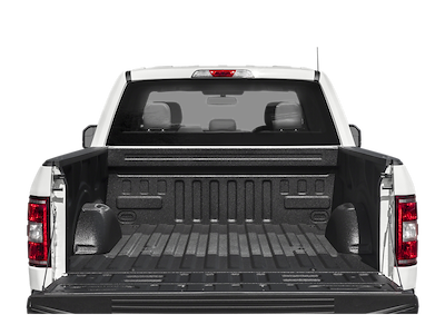 Used 2019 Ford F-150 - photo 1