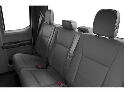 Used 2019 Ford F-150 - photo 1