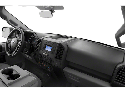 Used 2019 Ford F-150 - photo 1