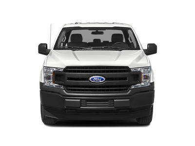 Used 2019 Ford F-150 - photo 1