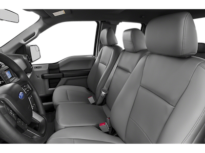 Used 2019 Ford F-150 - photo 1