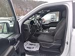 Used 2019 Ford F-150 XLT SuperCrew Cab for sale #20192446 - photo 10