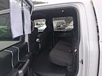 Used 2019 Ford F-150 XLT SuperCrew Cab for sale #20192446 - photo 11