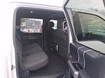 Used 2019 Ford F-150 XLT SuperCrew Cab for sale #20192446 - photo 12