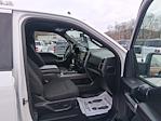 Used 2019 Ford F-150 XLT SuperCrew Cab for sale #20192446 - photo 13