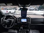 Used 2019 Ford F-150 XLT SuperCrew Cab for sale #20192446 - photo 14