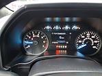 Used 2019 Ford F-150 XLT SuperCrew Cab for sale #20192446 - photo 15