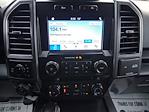 Used 2019 Ford F-150 XLT SuperCrew Cab for sale #20192446 - photo 16