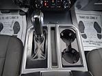 Used 2019 Ford F-150 XLT SuperCrew Cab for sale #20192446 - photo 17
