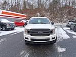 Used 2019 Ford F-150 XLT SuperCrew Cab for sale #20192446 - photo 2