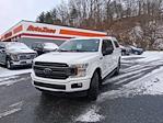 Used 2019 Ford F-150 XLT SuperCrew Cab for sale #20192446 - photo 3