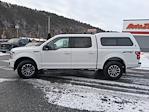 Used 2019 Ford F-150 XLT SuperCrew Cab for sale #20192446 - photo 4