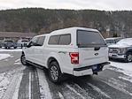 Used 2019 Ford F-150 XLT SuperCrew Cab for sale #20192446 - photo 5