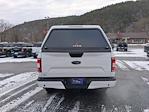 Used 2019 Ford F-150 XLT SuperCrew Cab for sale #20192446 - photo 6
