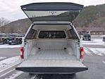 Used 2019 Ford F-150 XLT SuperCrew Cab for sale #20192446 - photo 7