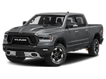 2019 Ram 1500 Crew Cab 4WD Pickup for sale #20192504 - photo 1