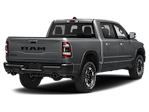 2019 Ram 1500 Crew Cab 4WD Pickup for sale #20192504 - photo 2