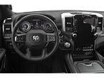 2019 Ram 1500 Crew Cab 4WD Pickup for sale #20192504 - photo 4