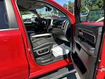 Used 2019 Ram 1500 Laramie Crew Cab for sale #20193864 - photo 13