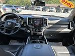 Used 2019 Ram 1500 Laramie Crew Cab for sale #20193864 - photo 14