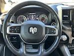 Used 2019 Ram 1500 Laramie Crew Cab for sale #20193864 - photo 15