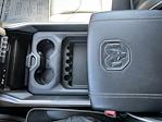 Used 2019 Ram 1500 Laramie Crew Cab for sale #20193864 - photo 17