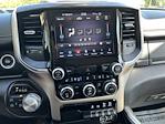 Used 2019 Ram 1500 Laramie Crew Cab for sale #20193864 - photo 18
