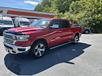 Used 2019 Ram 1500 Laramie Crew Cab for sale #20193864 - photo 3